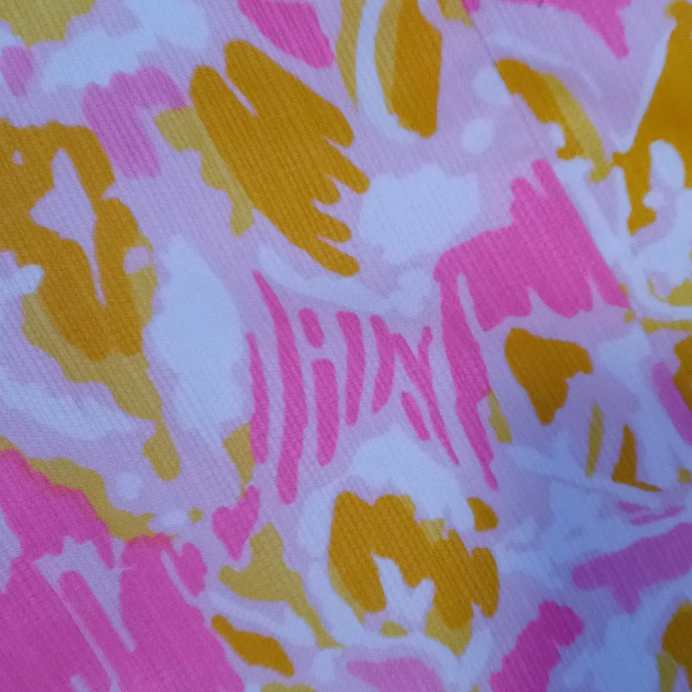 🌞Lilly Pulitzer🌞 - Sofia Shift Dress